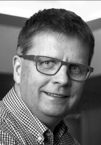 Fridbjorn-Sigurdsson-pic Fridbjorn-Sigurdsson-pic